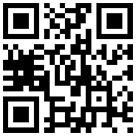 焦作市金虹制動(dòng)器有限公司