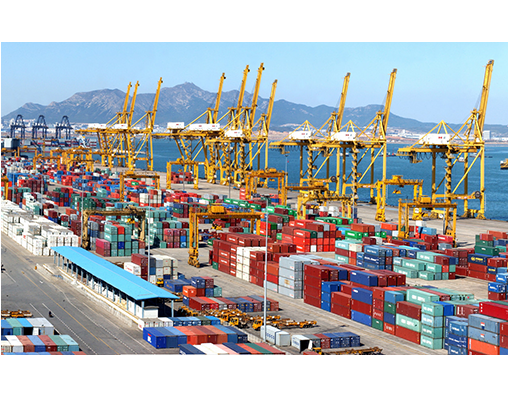 鍋料無(wú)色差，無(wú)須考慮產(chǎn)品匹次